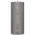 Richmond Essential Series Electric Water Heater, 240 V, 4500 W, 30 gal Tank, 09 Energy Efficiency 6EM30-D